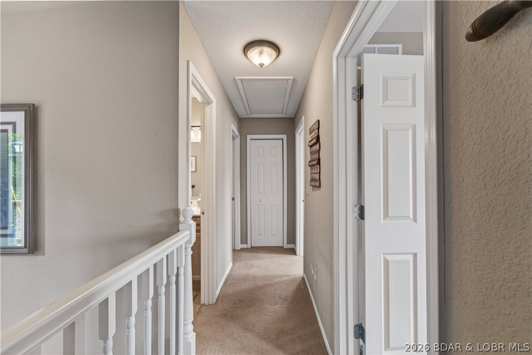 1232 Parkers Point