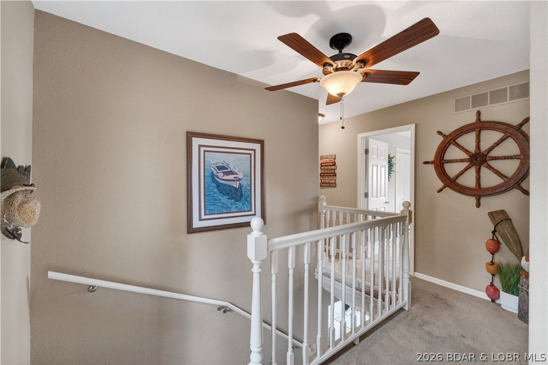 1232 Parkers Point