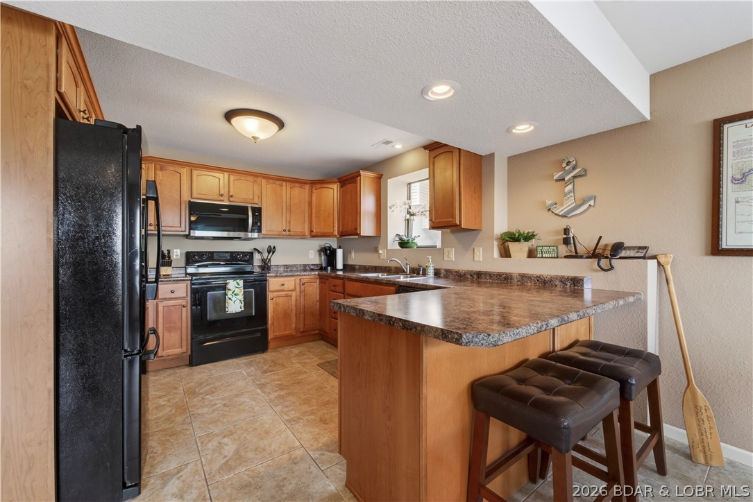 1232 Parkers Point