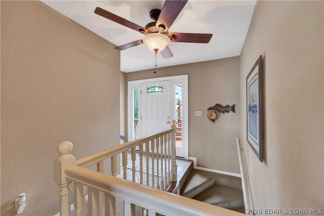 1232 Parkers Point