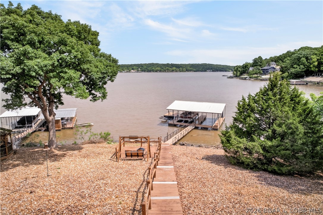 1232 Parkers Point