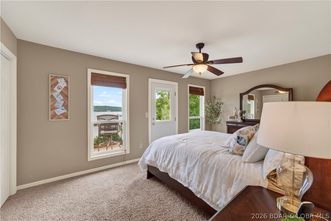 1232 Parkers Point