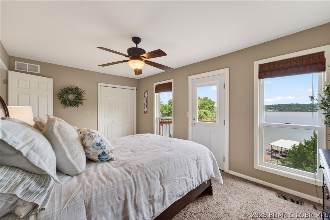 1232 Parkers Point