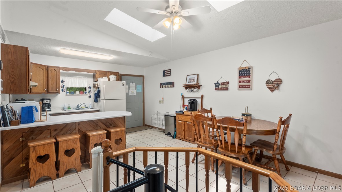 26509 Mesa Drive