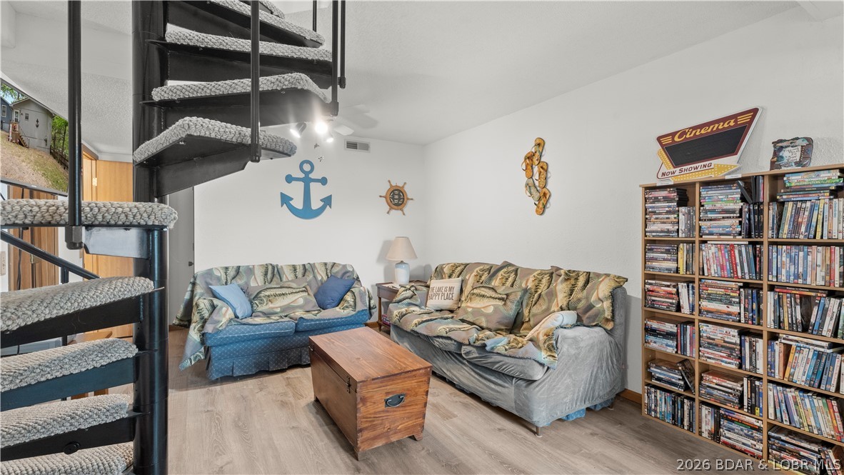 26509 Mesa Drive