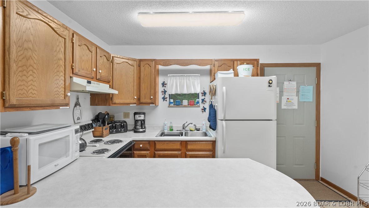 26509 Mesa Drive