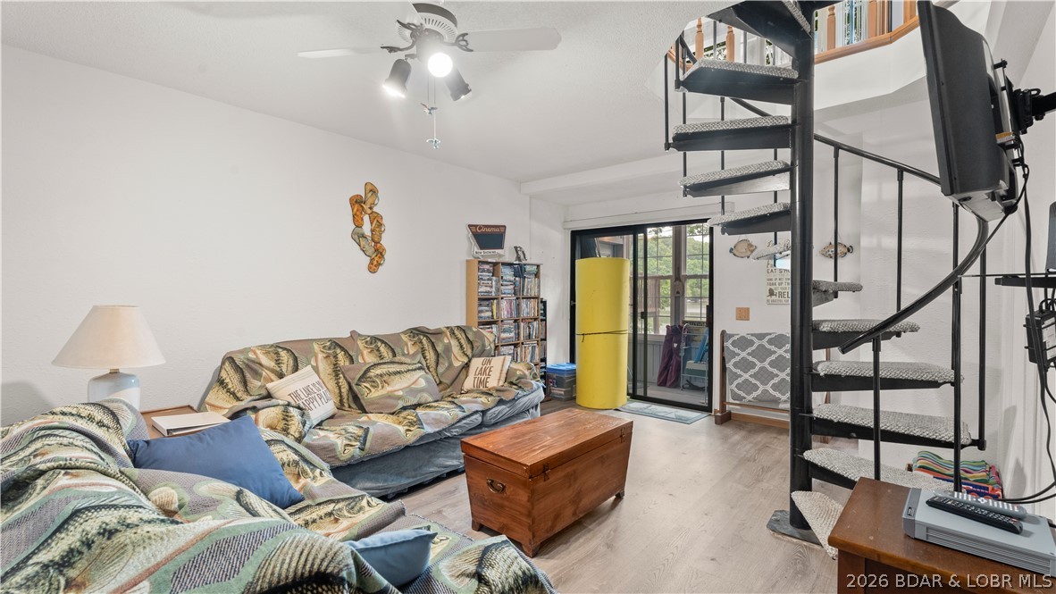 26509 Mesa Drive