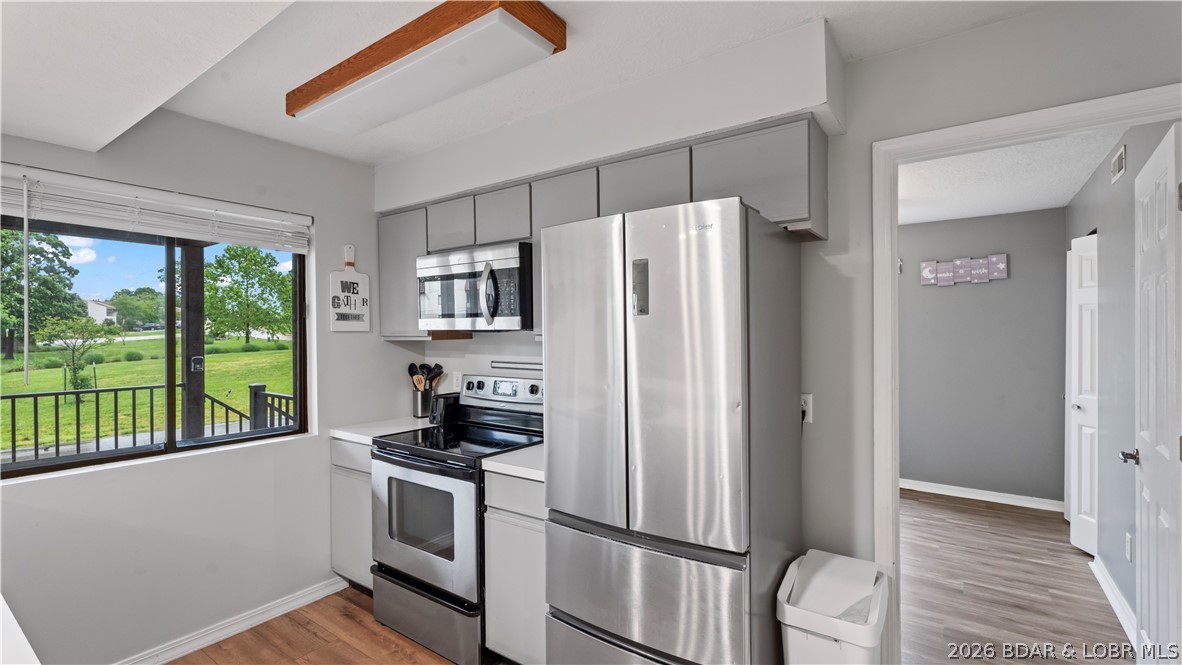 99 Ventura Drive 2B
