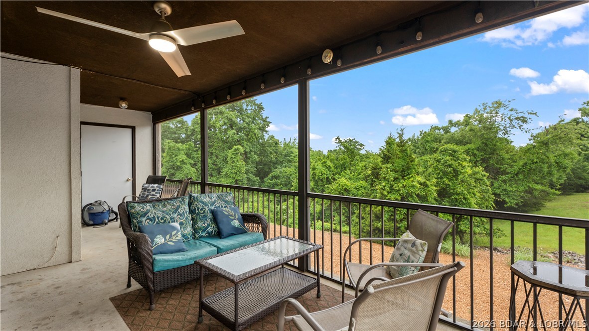 99 Ventura Drive 2B