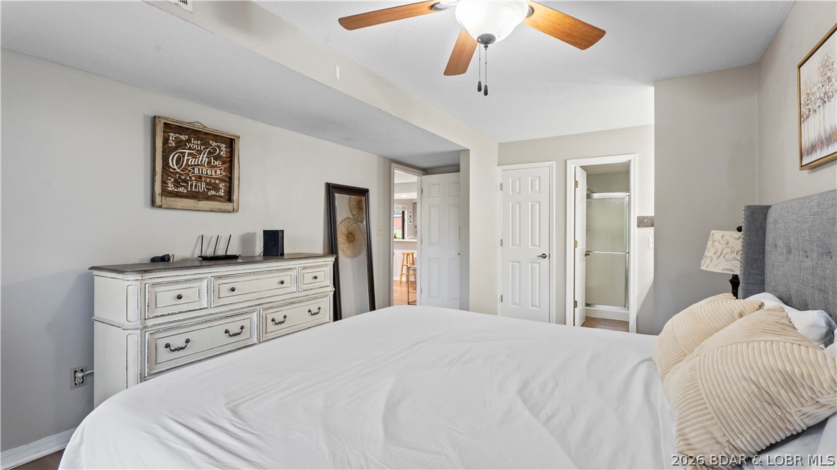 99 Ventura Drive 2B
