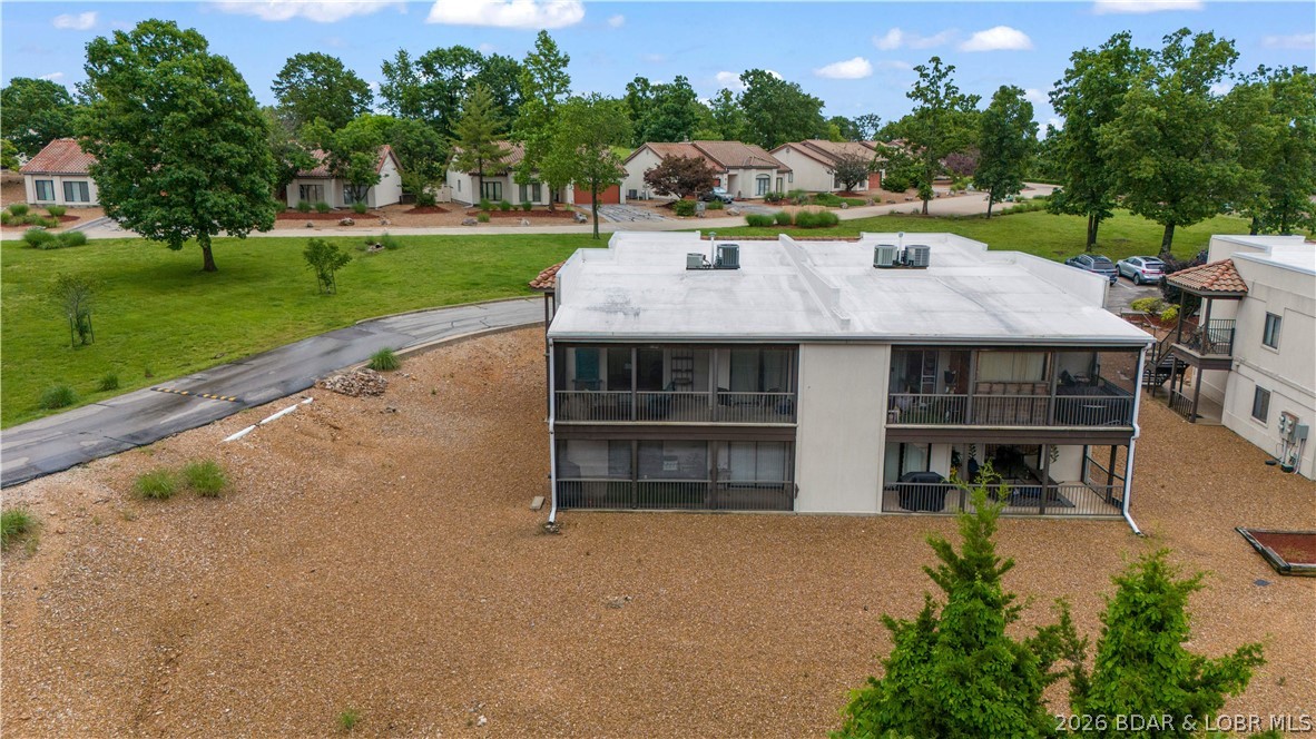 99 Ventura Drive 2B