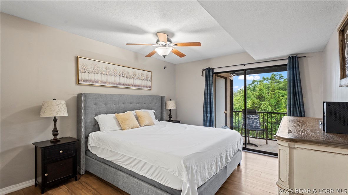 99 Ventura Drive 2B