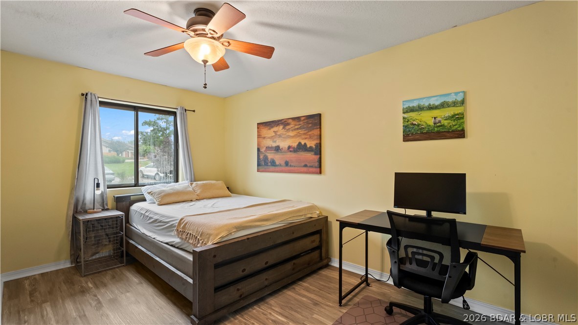 99 Ventura Drive 2B