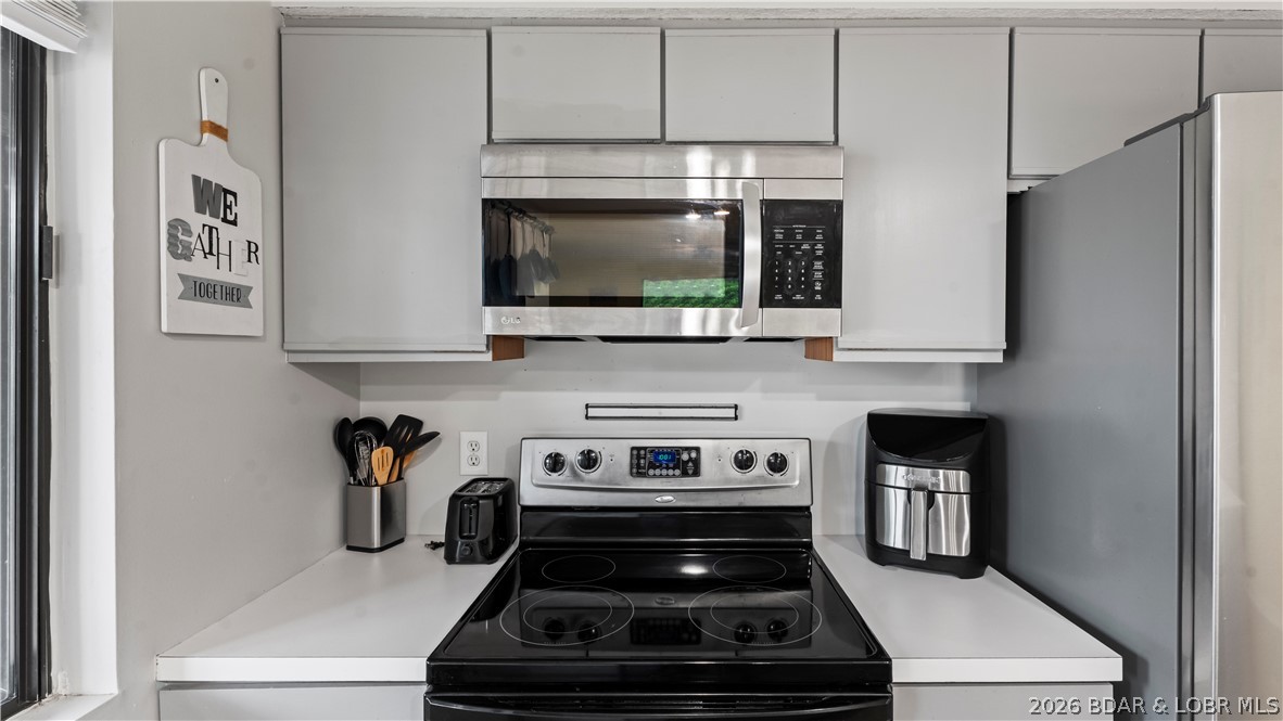 99 Ventura Drive 2B