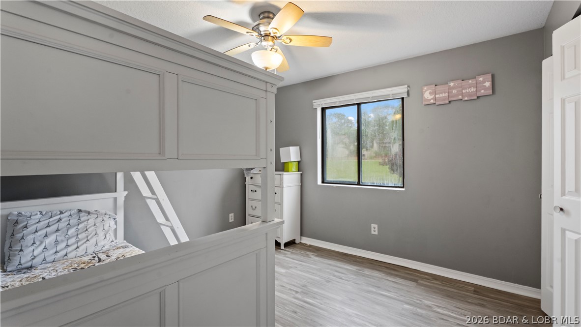 99 Ventura Drive 2B