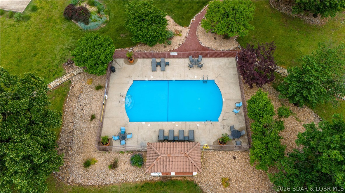 99 Ventura Drive 2B