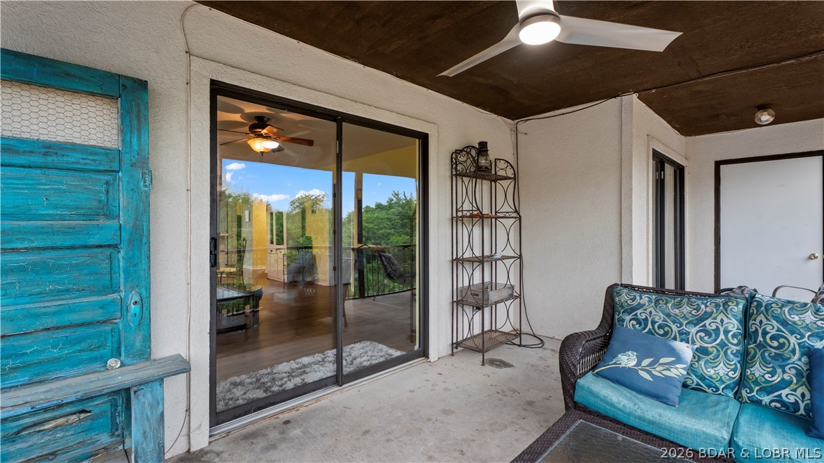 99 Ventura Drive 2B