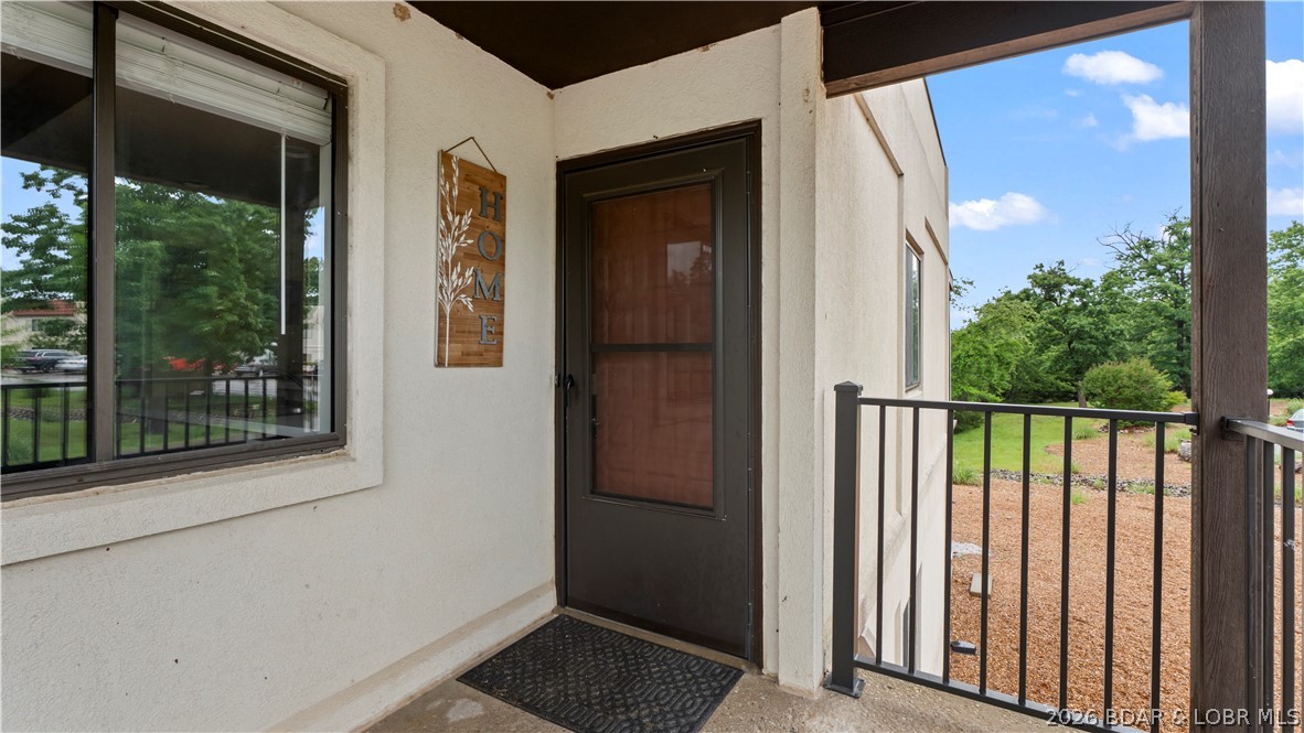 99 Ventura Drive 2B