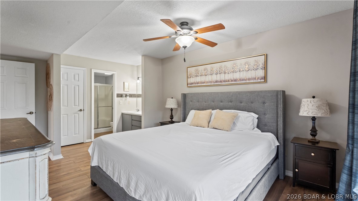 99 Ventura Drive 2B