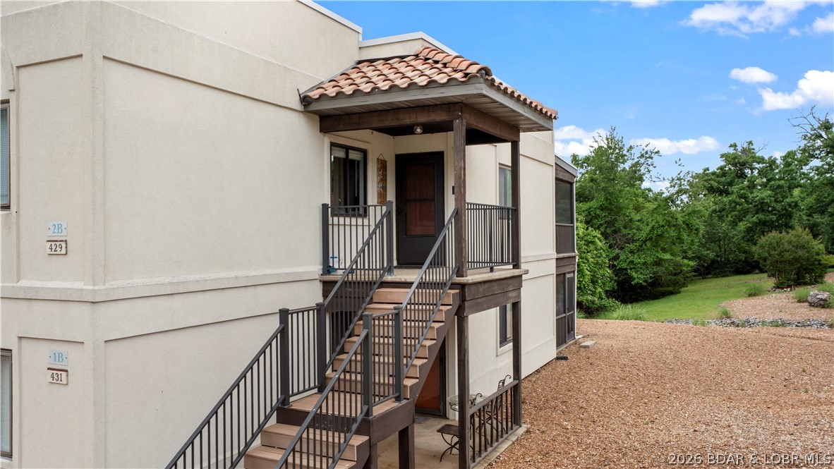 99 Ventura Drive 2B