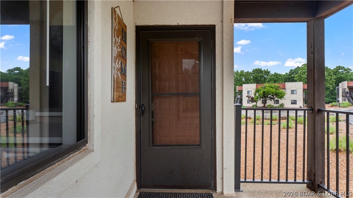 99 Ventura Drive 2B