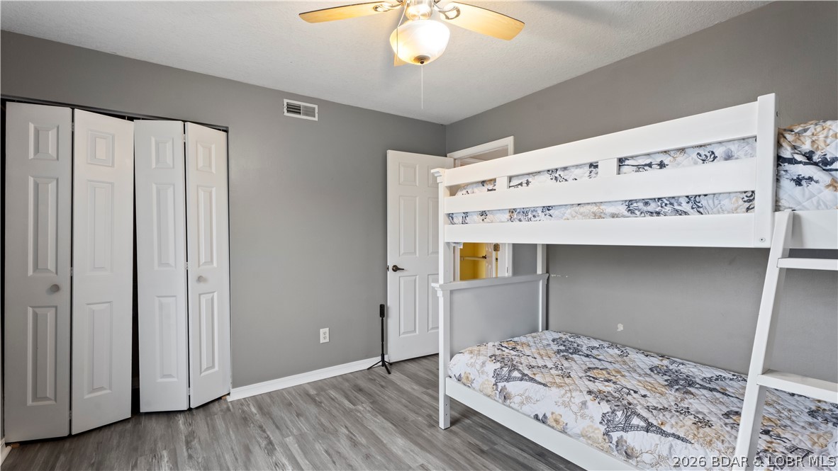 99 Ventura Drive 2B