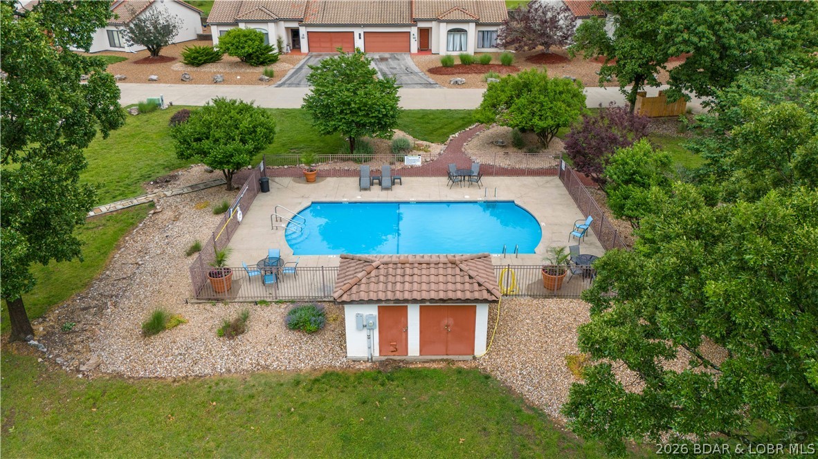 99 Ventura Drive 2B
