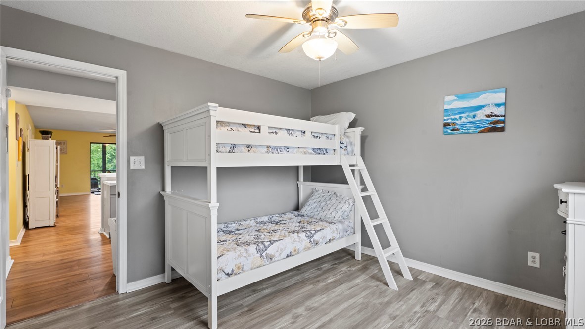 99 Ventura Drive 2B