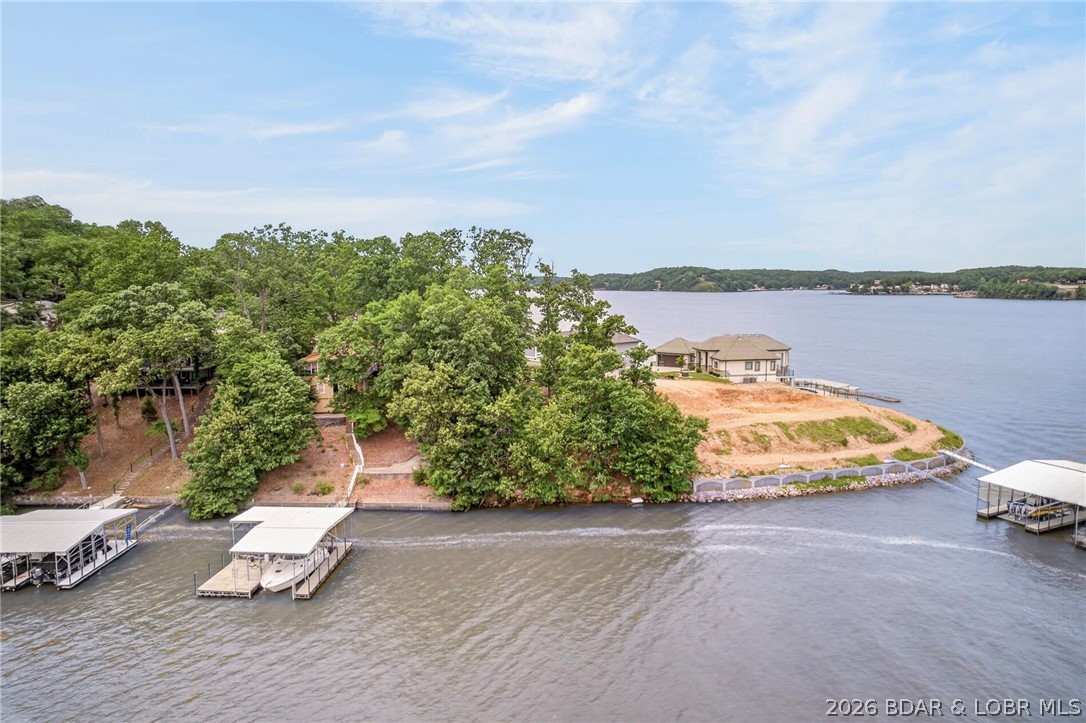 Lot 38 Damsel Road