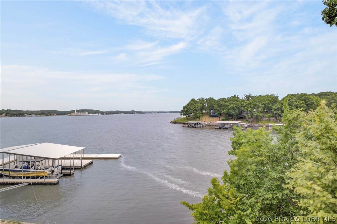 Lot 38 Damsel Road