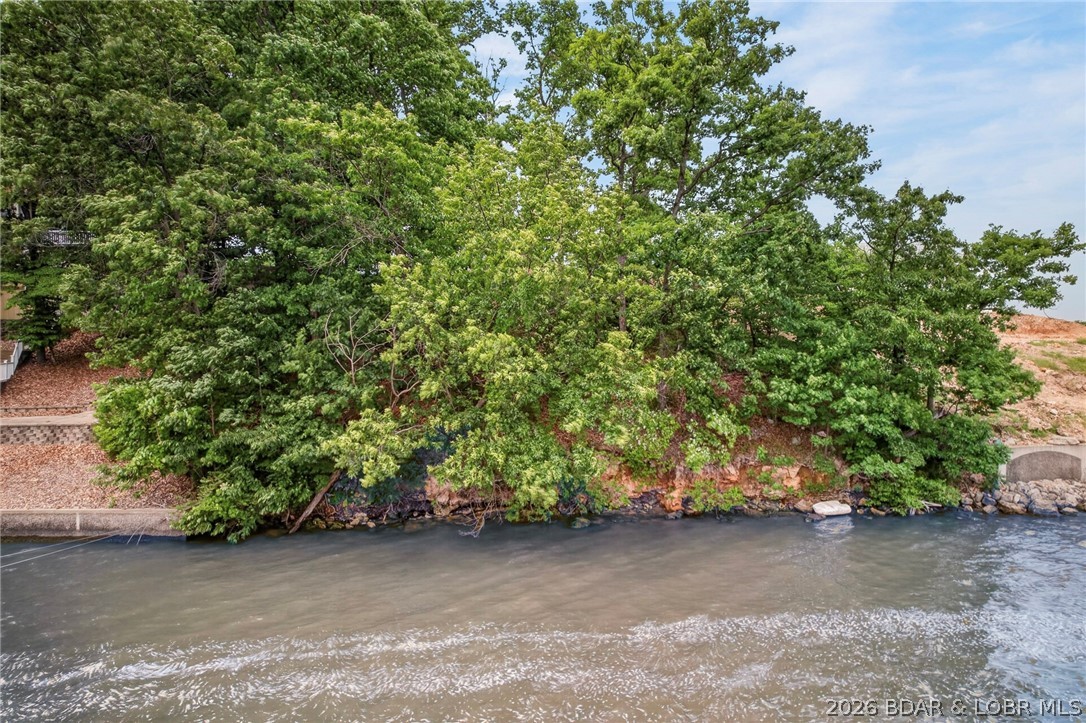 Lot 38 Damsel Road