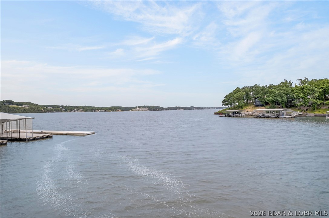 Lot 38 Damsel Road