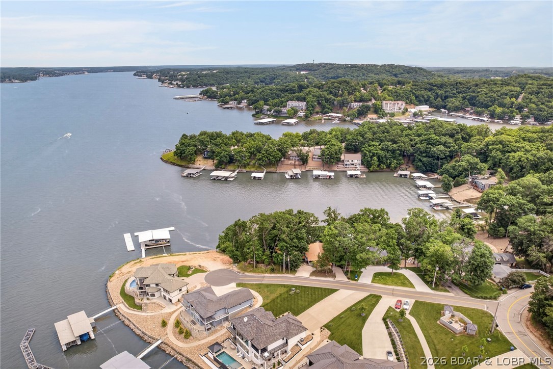 Lot 38 Damsel Road