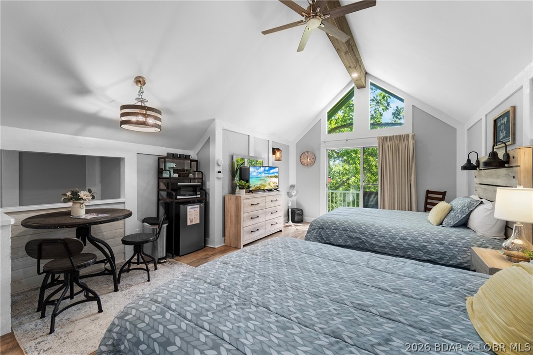 424 Duenke Drive