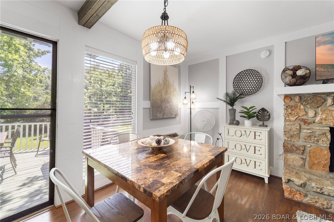 424 Duenke Drive