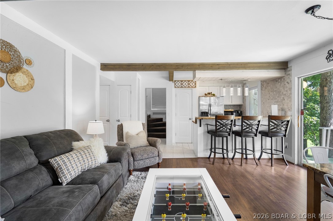424 Duenke Drive
