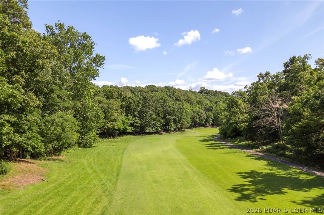 424 Duenke Drive