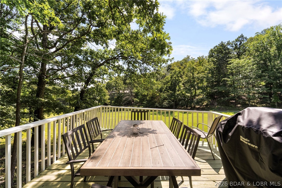 424 Duenke Drive