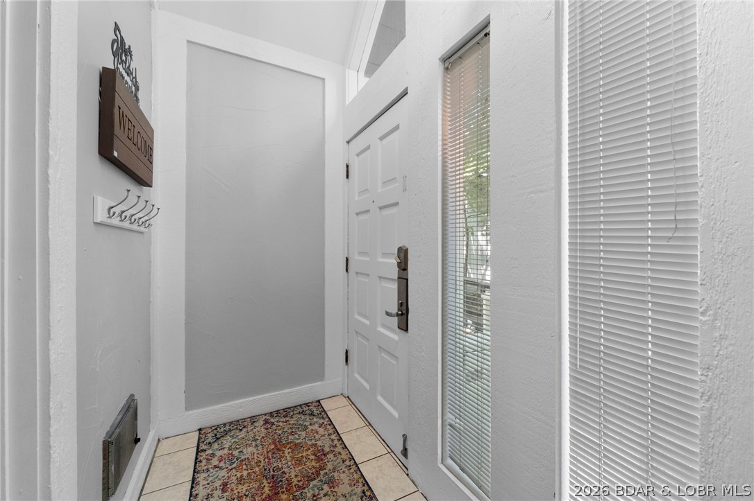 424 Duenke Drive