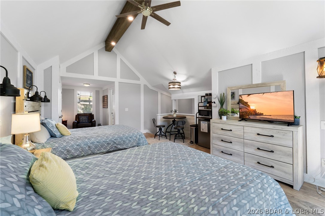 424 Duenke Drive