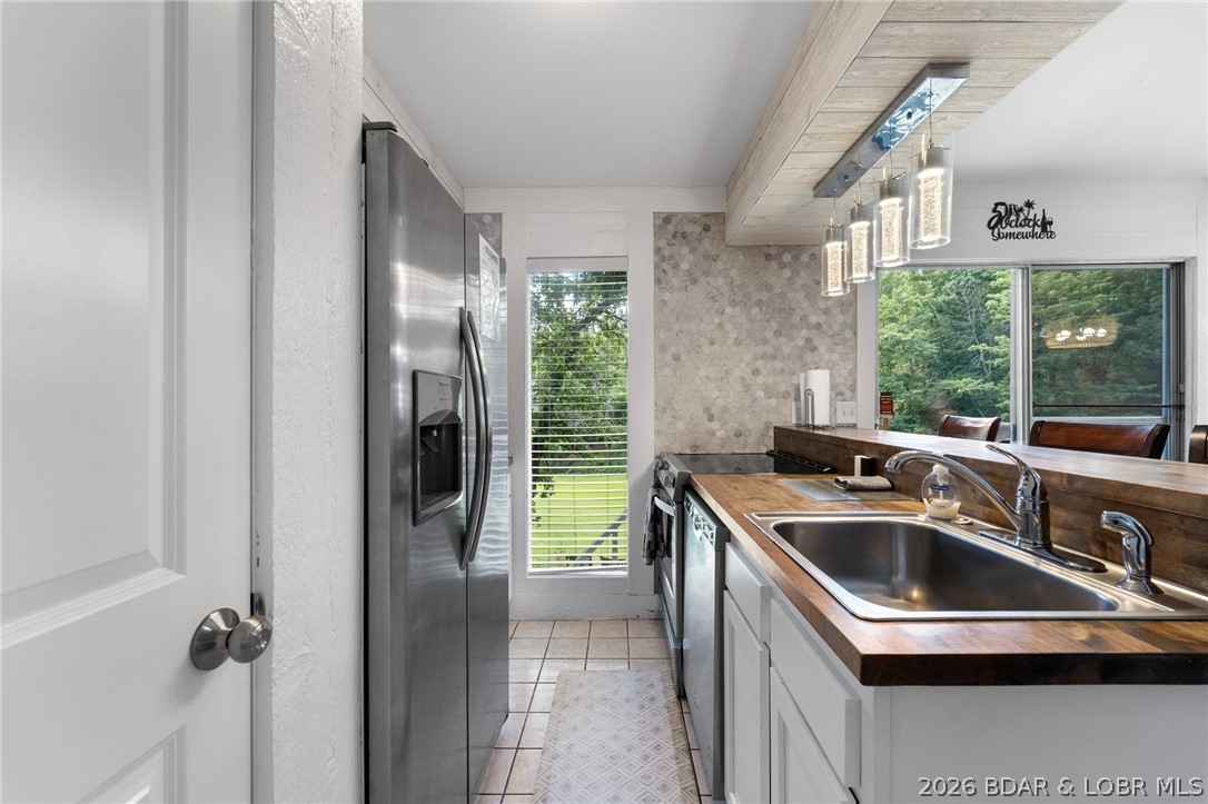 424 Duenke Drive