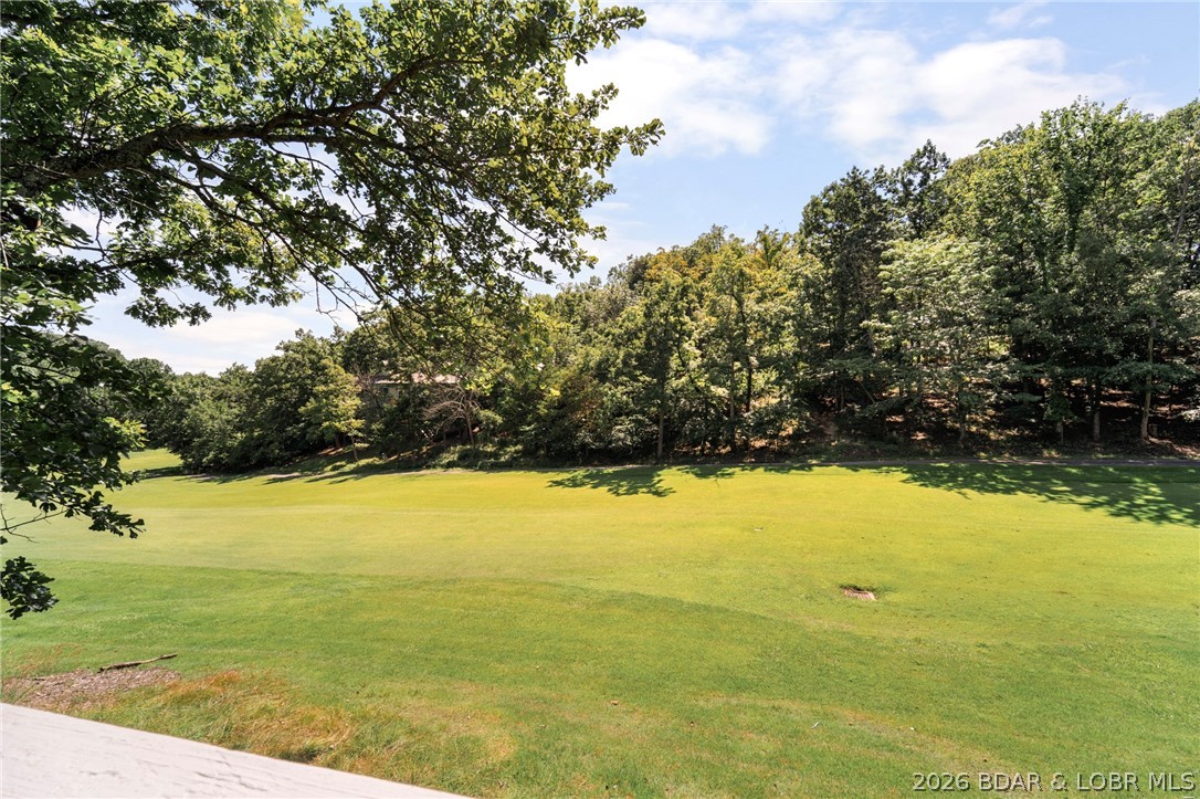 424 Duenke Drive
