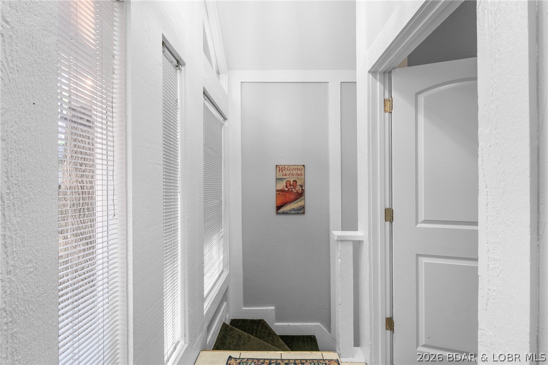 424 Duenke Drive