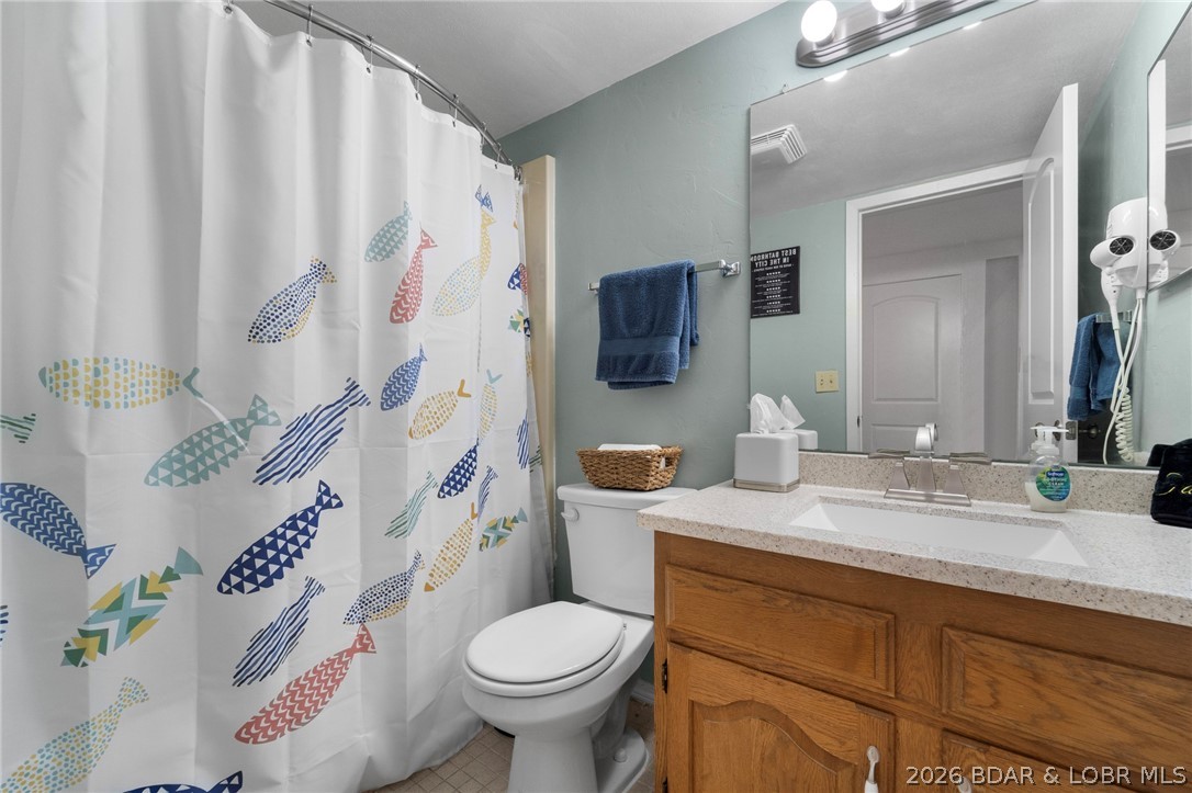 424 Duenke Drive