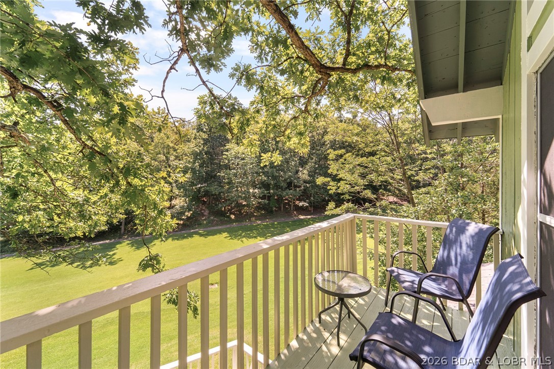 424 Duenke Drive