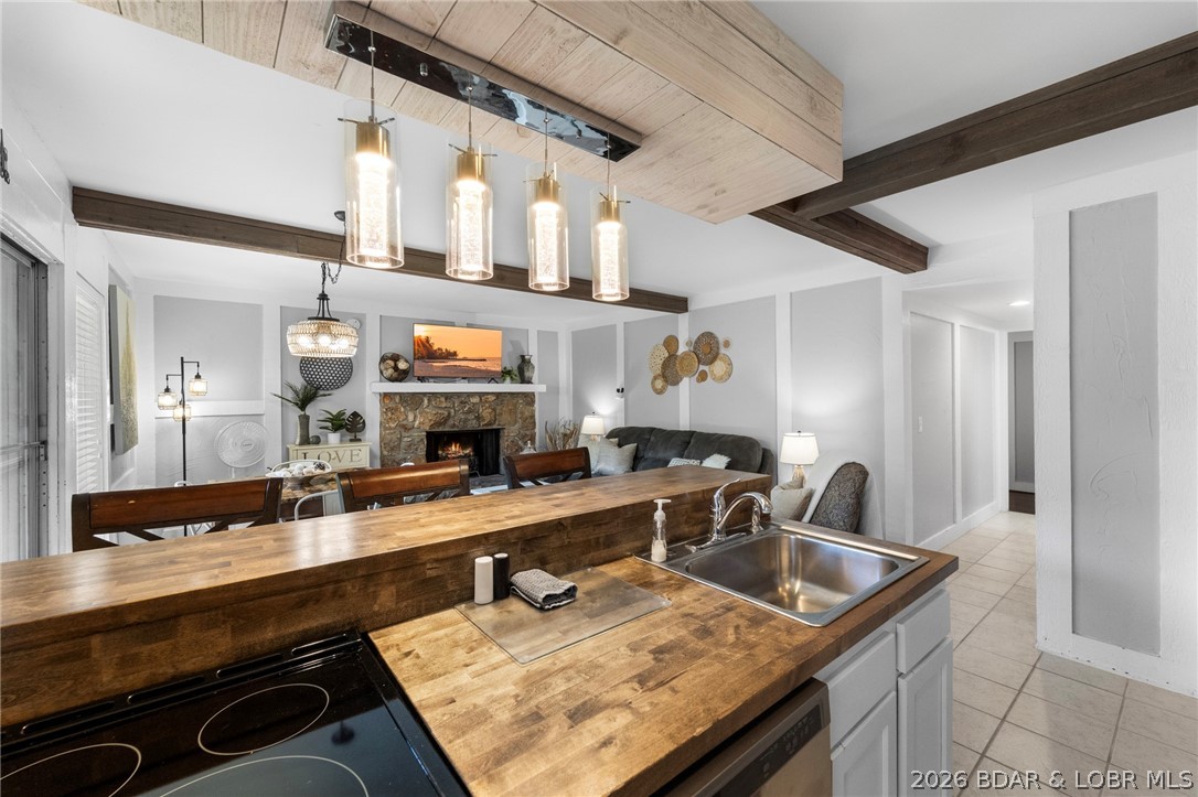 424 Duenke Drive