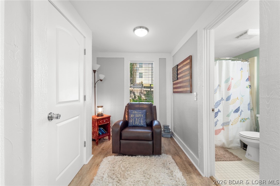 424 Duenke Drive