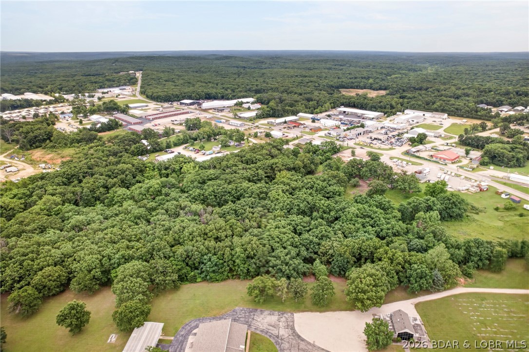 454 Hwy 42