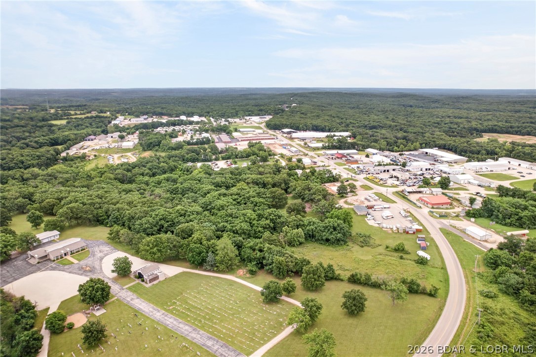 454 Hwy 42