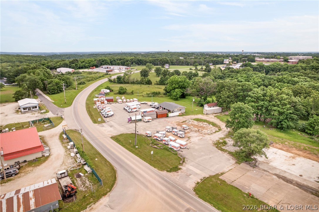 454 Hwy 42